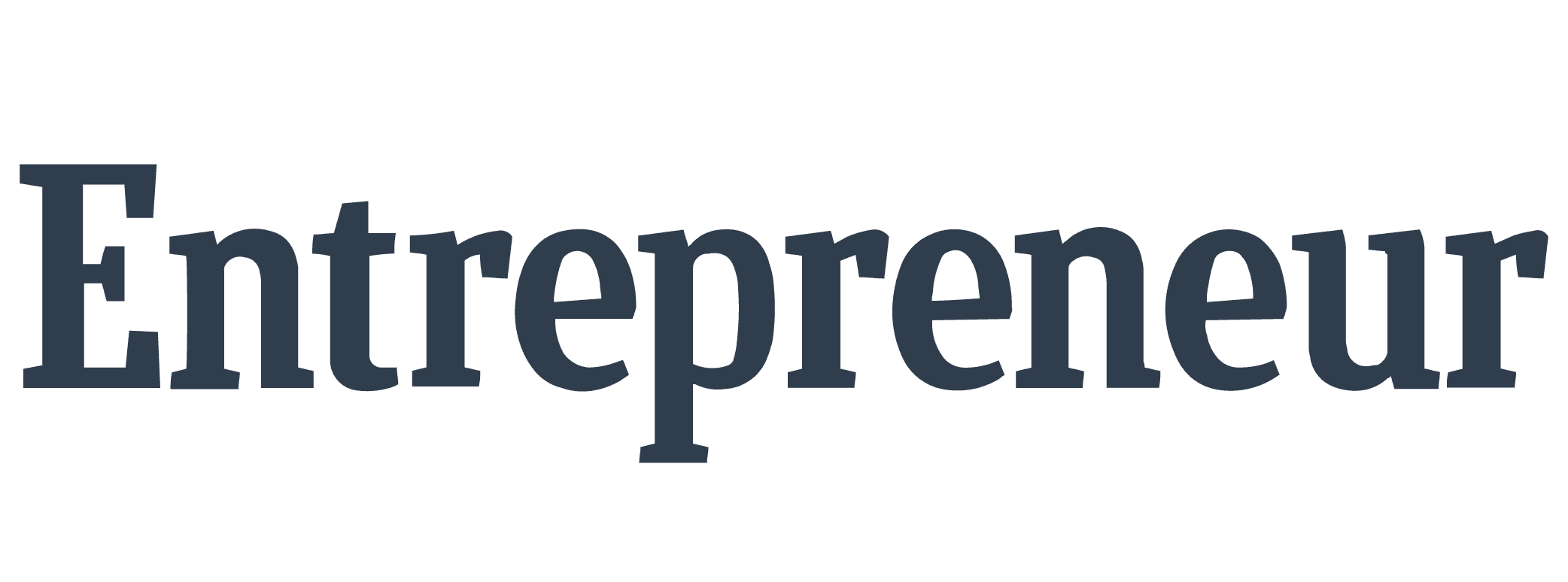 Entrepreneur.com