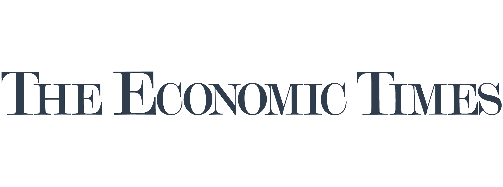 The Economic Times