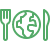 icons8-international-food-50
