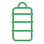 icons8-tiffin-50