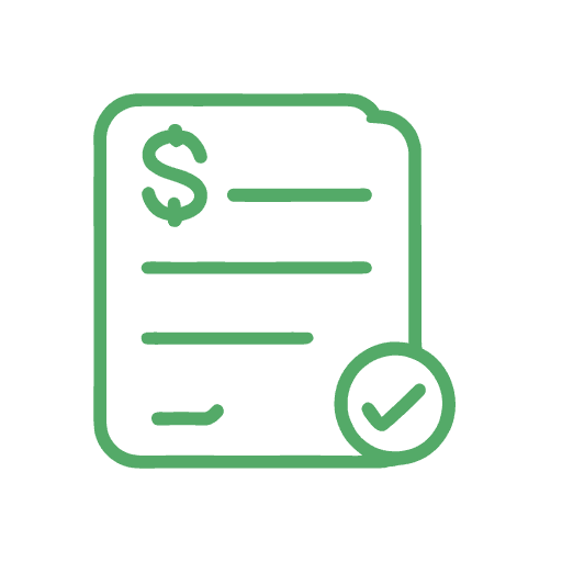 registration-form