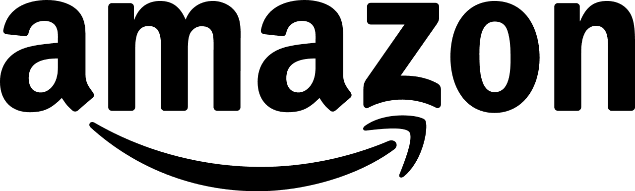 amazonLogo