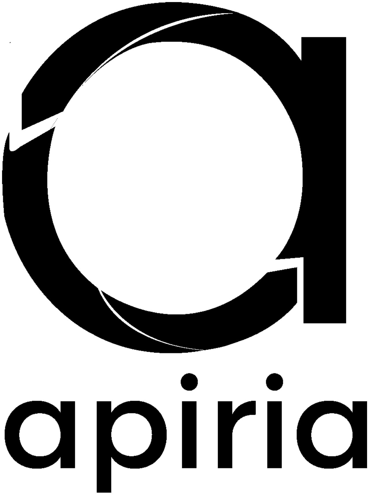 apiria