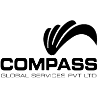 compass