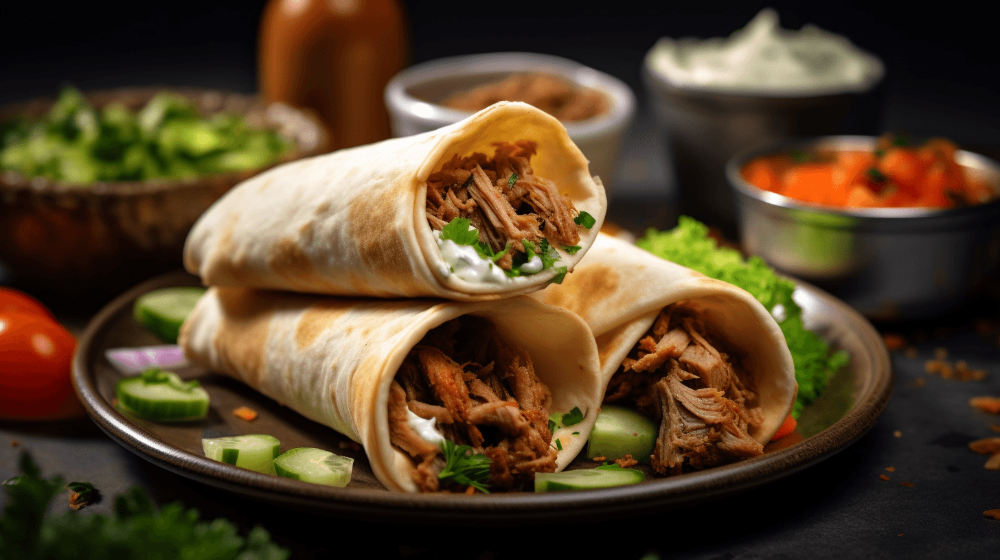 Find Home Food - AE