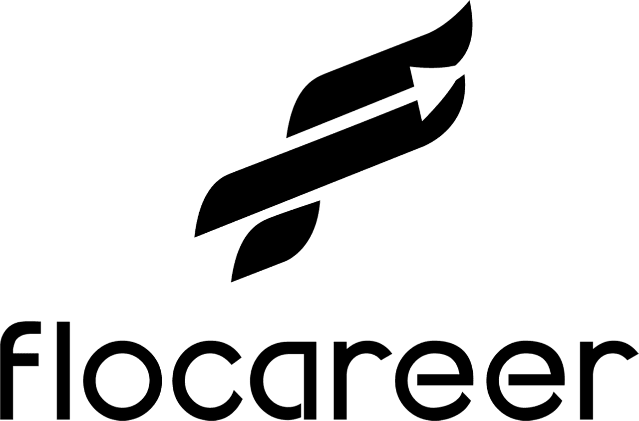 flocareer
