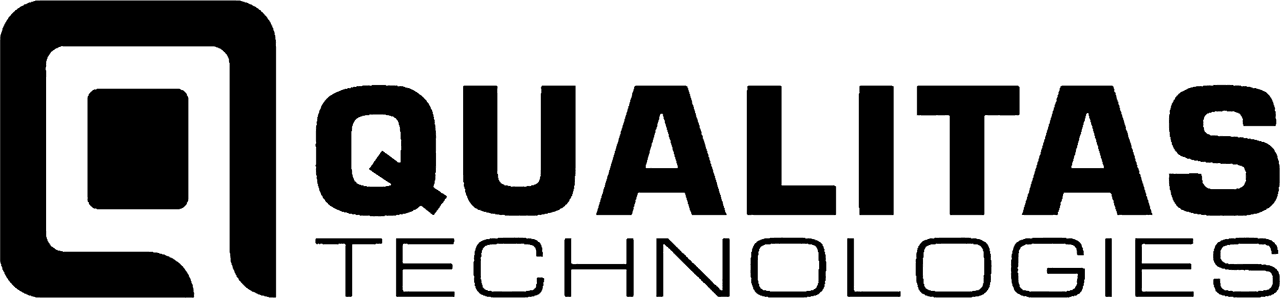 qualitas