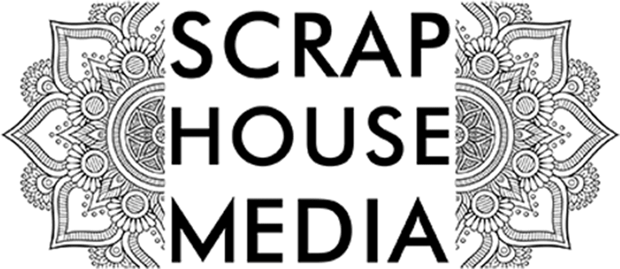 scraphousemedia
