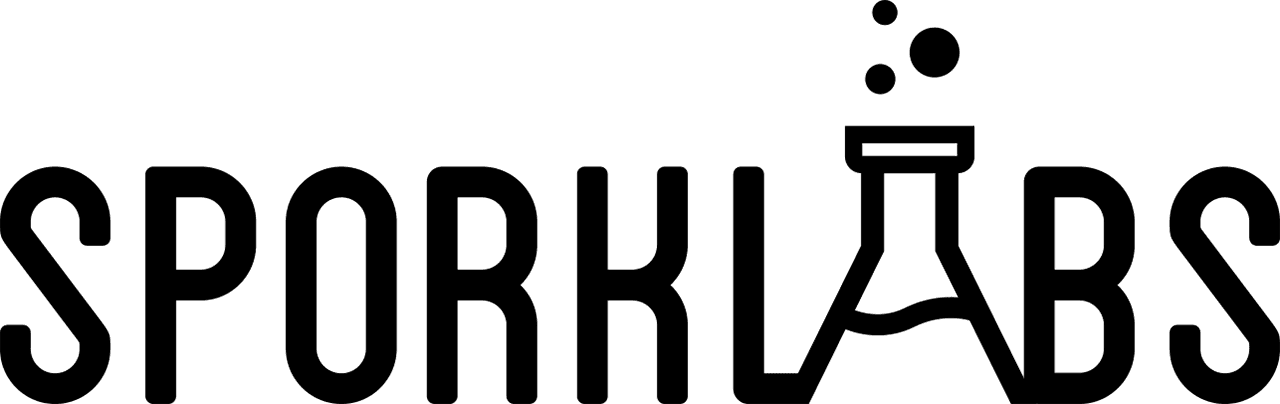 sporklabs