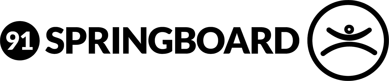 springboard