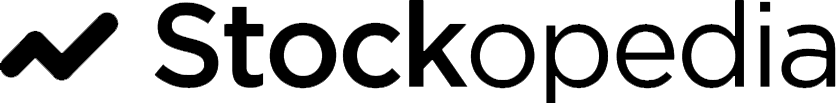 stockopedia