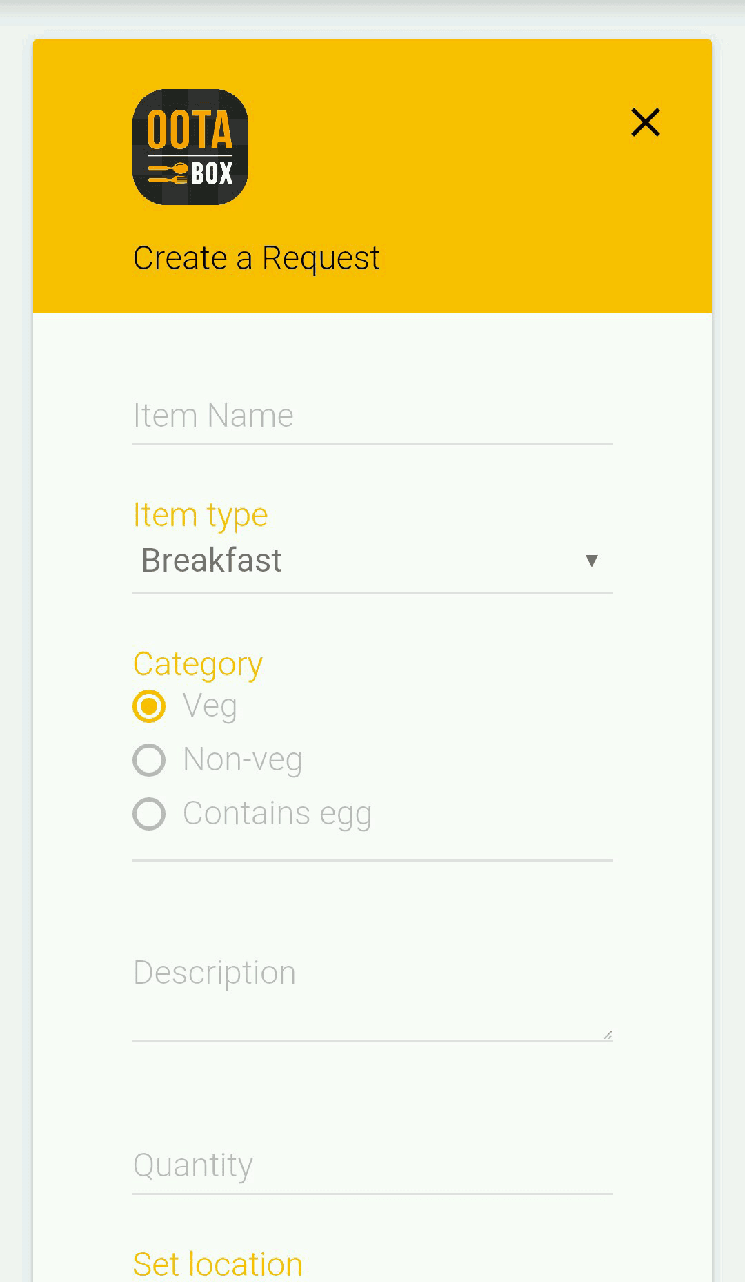 user_create_request