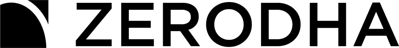 zerodha